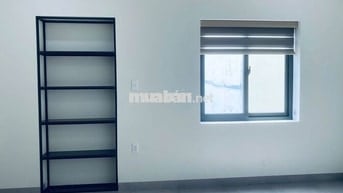 Cho thuê phòng trọ gần ĐH Văn Hiến, ĐH Kinh Tế Bình Chánh. Giá từ 2tr.