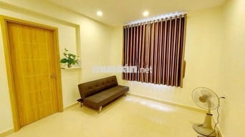 Căn hộ Dream Home 2PN 2WC giá rẻ nhất thị trường Q8 – 1,99 tỷ