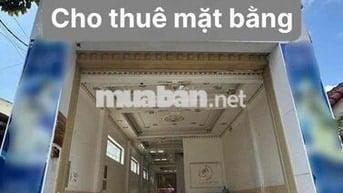 ✨Cho thuê nhà 5 tầng đầy đủ giấy tờ tại Thủ Dầu Một, Bình Dương  (GC)