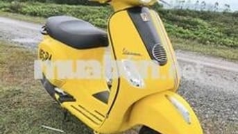 xe tân trang lại Mới Đẹp