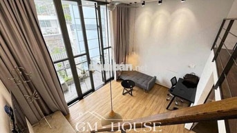 Duplex Sinh Viên Gần Đại Học Văn Hiến,Y Khoa Phạm Ngọc Thạch Gần Ga T3
