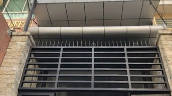 Cho thuê văn phòng Nguyễn Trường Tộ, trung tâm hành chính, đủ tiện ích