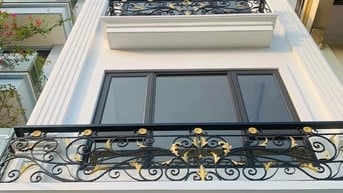 Lõi Quận Đống Đa, Nhà Đẹp Thang Máy, Giá Thương Lượng Tốt.