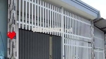 Khó KhănquáChủCầnbánnhanh Cănnhà NguyễnThịLắng CủChi620tr SổHồngRiêng