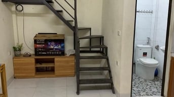 🏠 Chính Chủ Bán Nhà Ngõ 2 Tầng Ngũ Nhạc – Giá Chỉ Hơn 1 Tỷ, Mặt T