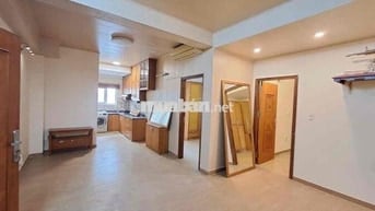Cần bán nhà 81m2 4.9 tỷ Nam Thành Công, C18 Bộ Công An 36 Nguyên Hông
