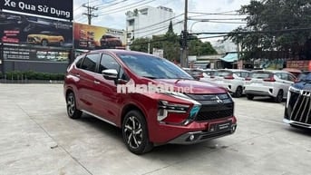 Mitsubishi Xpander Premium 2023 - Odo 49.300 km
