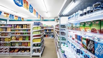 MỞ RỘNG MẶT BẰNG CẦN TUYỂN THÊM NHÂN VIÊN 
