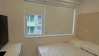 Cho thuê nhà mặt tiền ĐĐTNghi Vĩnh Viễn, P.4, Q.10 giá 25tr
