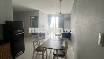 CHO THUÊ CĂN HỘ TARA 62M SỐ 1A TẠ QUANG BỬU Q8 CHỈ 10TR FULL NT
