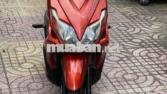 Bán xe Luvias Fi,Bst đời 2016,xe đẹp Gtdd