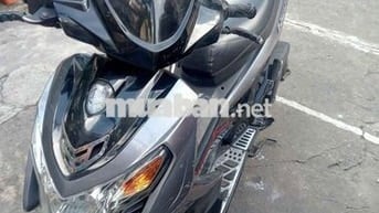 Nhà dư dùng bán bớt xe Nouvo máy êm mạnh