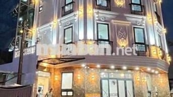Studio full nội thất cao cấp gần ĐH Văn Lang, Gia Định, CV Gia Định