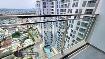 🌈 CHUNG CƯ CAO CẤP 2PN 83M2 CHỈ 12TR GẦN NGAY GIGAMALL - VẠN PHÚC CITY