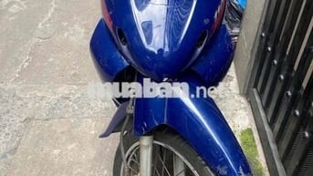 cần bán fu1 màu xanh