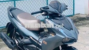 air blade 150 abs 2O21 biển tp chính chủ