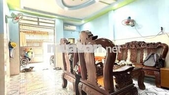 CHỦ GẤP BÁN GIẢM NGAY 100 TRIỆU ==> GIÁ MỚI CHỈ 2 TỶ 3. 🔥🔥