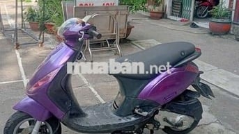 Nhà dư dùng bán bớt xe zip máy êm mạnh