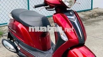 Grande biển tp xém tứ quý chính chủ