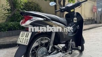 Bán xe 50cc SYM