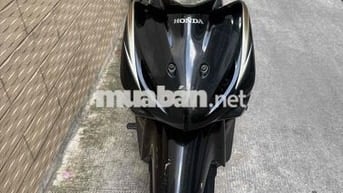 wave s 110 bstp