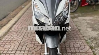 🌟Bán AirBlade.2014.125Fi.trắng xám chính chủ🌟