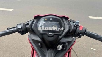- Bán Ex155 SMK - Ký Công Chứng Bấm Biển Ngay !!