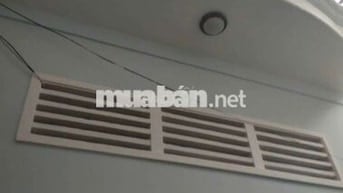 Cho thuê nhà Bùi Đình Túy 6tr Bình Thạnh