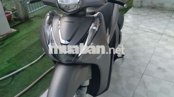 BÁN XE SH MODE 2020 MẪU MỚI XE ĐẸP GIÁ RẺ