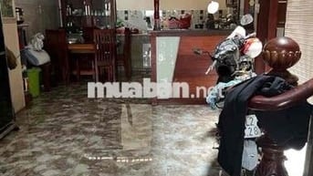 NHÀ 4 TẦNG ĐẸP LUNG LINH ĐƯỜNG 10M DT 91 M2 GIÁ 7,7TỶ PHẠM THẾ HIỂN Q8
