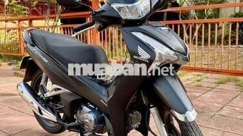 Honda FUTURE 125i Led 2022