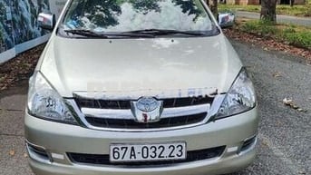 2006 G - 180000 km