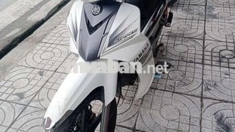 Cần bán xe siớt như hình