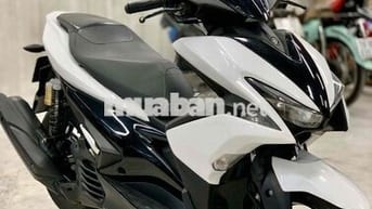 🔥 NVX 125 – 2019 – Odo 13.000 km – Chính chủ BSTP