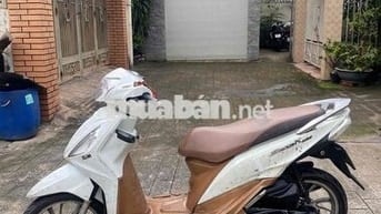 Bán xe shark 125 phun xăng điện tử giấy tờ đầy đủ