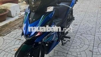 WINNER V1 2016 đk lại 2025 9c