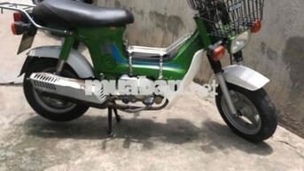chaly81 có đề