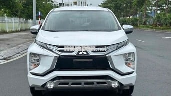 Cần Bán Mitsubishi Xpander 2021 1.5AT xe đẹp