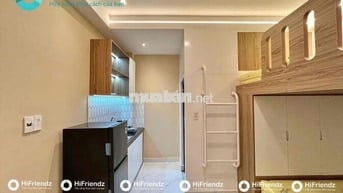 CÒN *** 1 PHÒNG FULL NỘI THẤT 2 GIƯỜNG