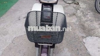 DREAM BOSS SAN DA BS BÌNH ĐỊNH