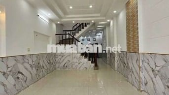 BÁN GIÁ RẺ NHẤT KHU
NHÀ 1 LẦU MỚI ĐẸP - ĐƯỜNG B5 KDC HƯNG PHÚ
