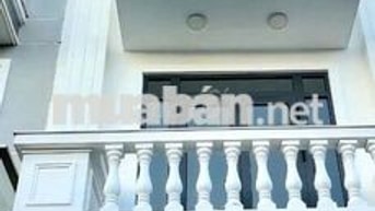 Cần cho thuê nhà Mặt Tiền 91B Nguyễn Trọng Tuyển P.15 Q.Phú Nhuận