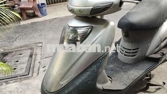 attila bạc đk2004 bstp