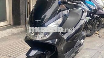 pcx125 2017 bstp 1 chủ