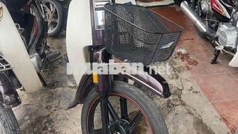 drem bos sanda chính chủ