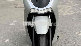 SH 150 Abs 2021 XXM BSTP CHÍNH CHỦ CÓ GÓP