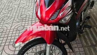 cầm đồ thanh lý giá rẻ xe bstp bao xe zin