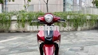 Janus 2017 khoá chìa 9chủ BSTP, zin GÓP NỢ XẤU