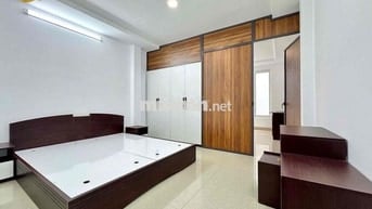 Căn hộ 1 Phòng ngủ - Tách bếp - Ngay AEON Tân Phú - ĐH Công Thương