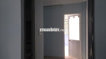 Phòng như hình ngay chợ Bà Chiểu có máy lạnh bếp WC riêng trong phòng